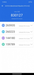 Screenshot 20250313 114859