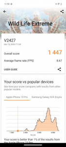 Screenshot 20250313 115045