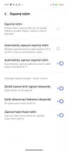 Screenshot 20250313 164741