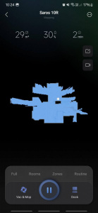 Screenshot 20250316 102423 Roborock