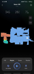 Screenshot 20250316 103043 Roborock
