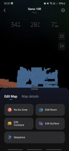 Screenshot 20250316 103126 Roborock
