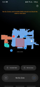 Screenshot 20250316 103146 Roborock