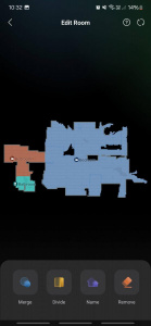 Screenshot 20250316 103217 Roborock