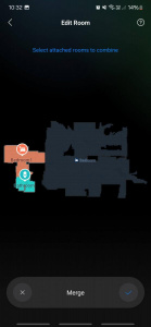 Screenshot 20250316 103227 Roborock