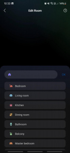 Screenshot 20250316 103349 Roborock