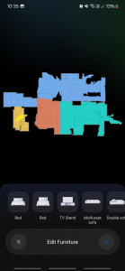 Screenshot 20250316 103535 Roborock