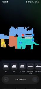 Screenshot 20250316 103549 Roborock