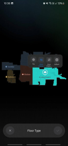 Screenshot 20250316 103602 Roborock