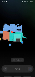 Screenshot 20250316 103611 Roborock