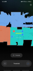 Screenshot 20250316 103624 Roborock