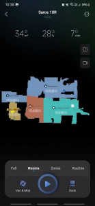 Screenshot 20250316 103821 Roborock