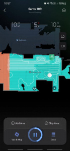 Screenshot 20250316 105702 Roborock