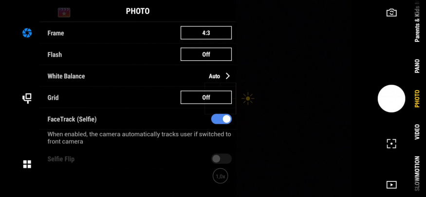 Screenshot 20250317 223457