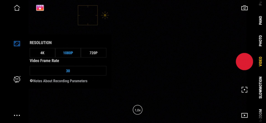 Screenshot 20250317 223510
