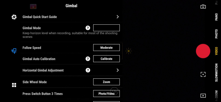 Screenshot 20250317 223520