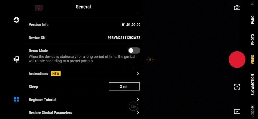 Screenshot 20250317 223539