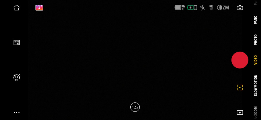 Screenshot 20250317 230201