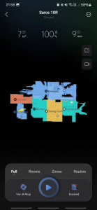 Screenshot 20250318 215829 Roborock