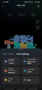 Screenshot 20250318 215852 Roborock