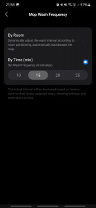 Screenshot 20250318 215855 Roborock