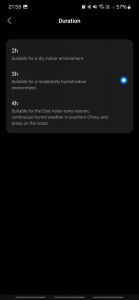 Screenshot 20250318 215912 Roborock