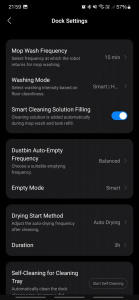 Screenshot 20250318 215918 Roborock