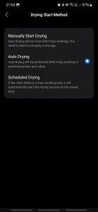 Screenshot 20250318 215936 Roborock