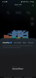 Screenshot 20250318 215957 Roborock