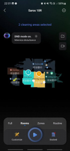 Screenshot 20250318 220104 Roborock