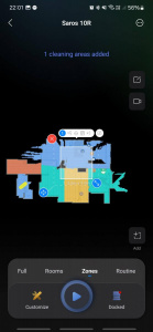 Screenshot 20250318 220112 Roborock