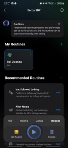 Screenshot 20250318 220123 Roborock