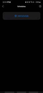 Screenshot 20250318 220307 Roborock