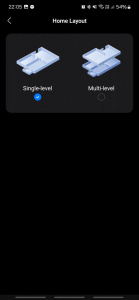 Screenshot 20250318 220514 Roborock