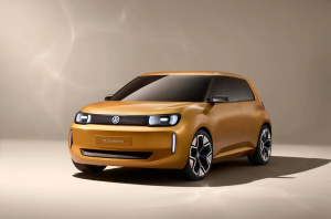 Vw.id.every1