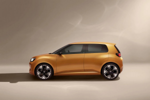 Vw.id.every1