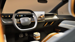 Vw.id.every1