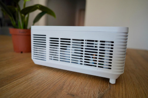 Projektor Viewsonic PX704HD