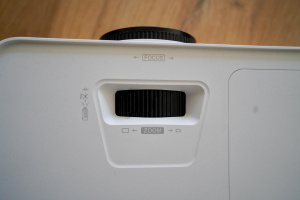 Projektor Viewsonic PX704HD
