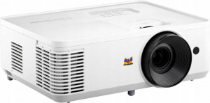Produktový snímek Viewsonic PX704HD