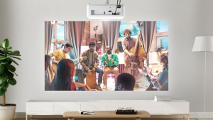 Projektor Viewsonic PX704HD