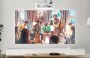 Projektor Viewsonic PX704HD