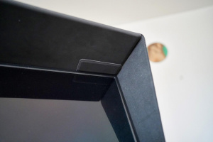 Přenosný monitor Viewsonic VP16 OLED