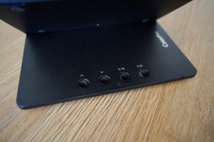 Přenosný monitor Viewsonic VP16 OLED