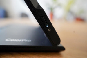 Přenosný monitor Viewsonic VP16 OLED