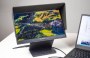 Přenosný monitor Viewsonic VP16 OLED