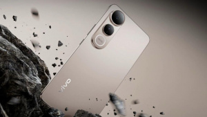 Smartphone Vivo V50 Lite