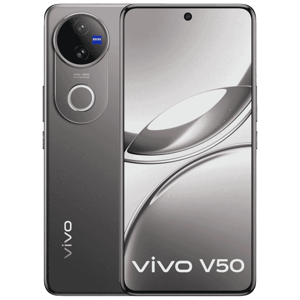Vivo V50