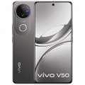 Vivo V50