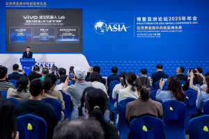 Vivo Koference